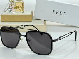 Picture of Fred Sunglasses _SKUfw56834902fw